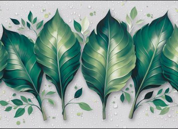 Rustic Glossy RC-06-HL-1-756