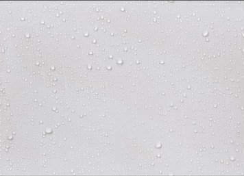 Rustic Glossy RC-06-LT-756