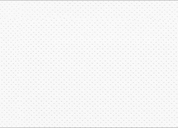 Rustic Glossy RC-07-LT-756