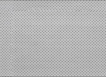 Rustic Glossy RC-07-DK-756