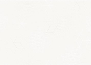 Rustic Glossy RC-08-LT-756