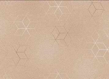 Rustic Glossy RC-08-DK-756