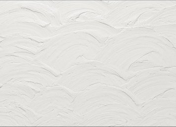 Rustic Glossy RC-09-LT-756