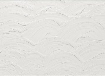 Rustic Glossy RC-09-LT-756