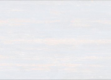 Rustic Glossy RC-10-LT-756