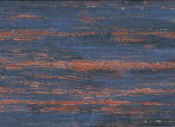 Rustic Glossy RC-10-DK-756