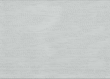 Rustic Glossy RC-11-LT-756