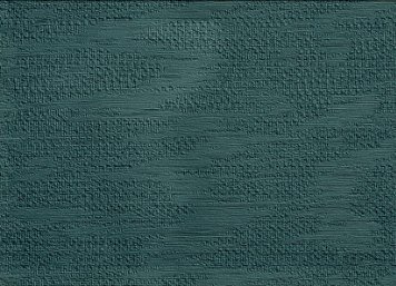 Rustic Glossy RC-11-DK-756