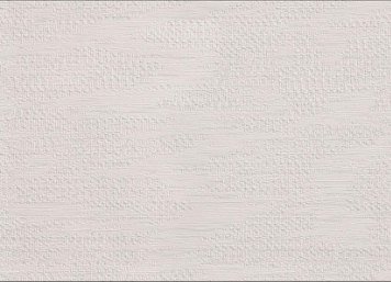 Rustic Glossy RC-12-LT-756