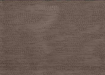 Rustic Glossy RC-12-DK-756