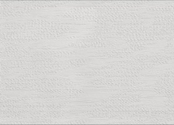 Rustic Glossy RC-13-LT-756