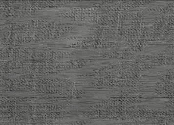 Rustic Glossy RC-13-DK-756