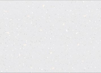 Rustic Glossy RC-14-LT-R-756