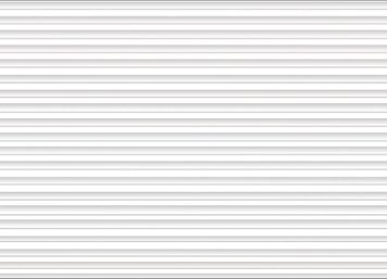 Rustic Glossy RC-15-LT-756