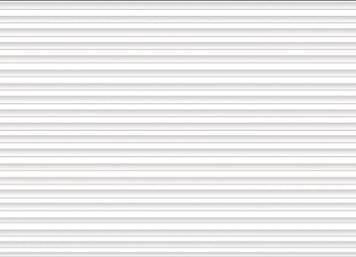 Rustic Glossy RC-15-LT-756