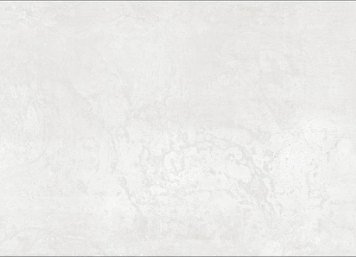 Rustic Glossy RC-16-LT-R-756