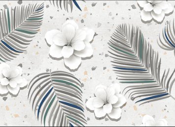 Rustic Glossy RC-16-HL-1-756