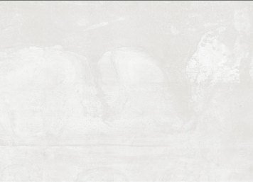 Rustic Glossy RC-16-LT-R-756