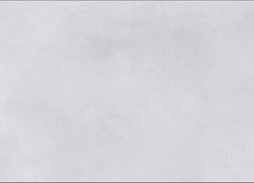 Rustic Glossy RC-17-LT-R-756