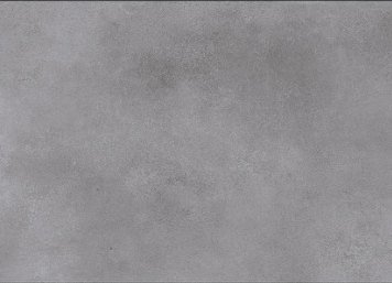 Rustic Glossy RC-17-DK-R-756