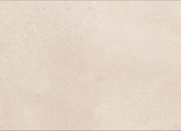 Rustic Glossy RC-18-LT-756