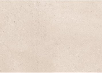 Rustic Glossy RC-18-LT-756