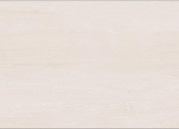 Rustic Glossy RC-19-LT-756