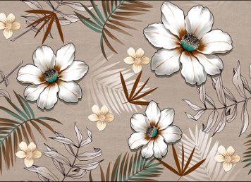 Rustic Glossy RC-19-HL-1-756