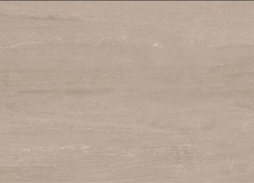 Rustic Glossy RC-19-DK-756