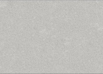 Rustic Glossy RC-20-DK-756