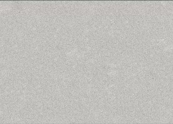 Rustic Glossy RC-20-DK-756