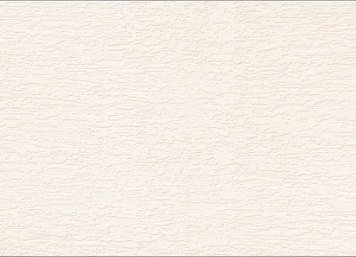 Rustic Glossy RC-21-LT-756