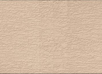 Rustic Glossy RC-21-DK-756