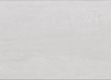 Rustic Glossy RC-22-LT-R-756