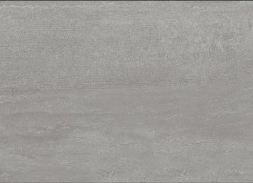 Rustic Glossy RC-22-DK-R-756