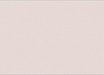 Rustic Glossy RC-23-LT-756