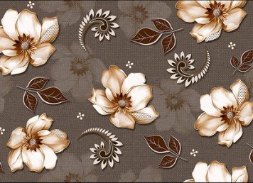 Rustic Glossy RC-23-HL-1-756