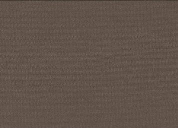 Rustic Glossy RC-23-DK-756