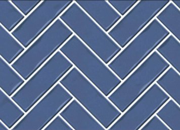 Subway Series 1 35001-HL-2-743