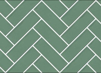 Subway Series 1 5001-HL-3-743