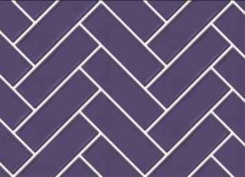 Subway Series 1 35001-HL-4-743