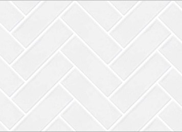 Subway Series 1 35001-LT-743