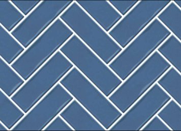 Subway Series 1 35001-HL-5743