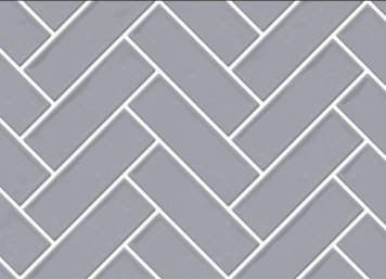 Subway Series 1 35001-HL-6-743