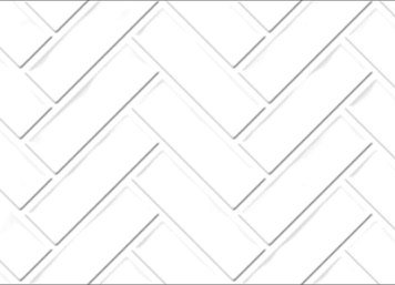 Subway Series 1 WHITE-743