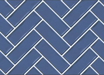 Subway Series 1 35001-HL-2-743