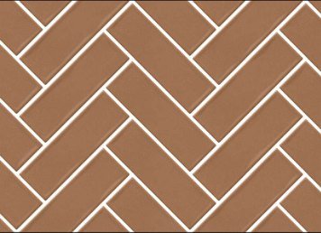 Subway Series 1 35002-HL-1-743