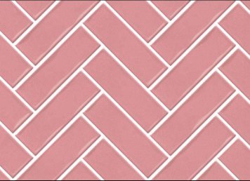 Subway Series 1 35002-HL-2-743