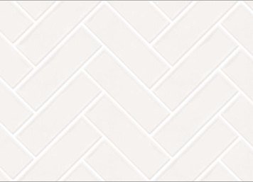 Subway Series 1 35002-LT-743