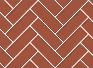 Subway Series 1 35002-HL-3-743